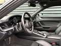 Porsche 992 911 -992 Carrera 4 S- GSD-BOSE-ABGAS-PAS-2.HAND Noir - thumbnail 25
