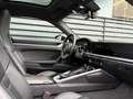 Porsche 992 911 -992 Carrera 4 S- GSD-BOSE-ABGAS-PAS-2.HAND Noir - thumbnail 15