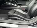 Porsche 992 911 -992 Carrera 4 S- GSD-BOSE-ABGAS-PAS-2.HAND Noir - thumbnail 27