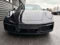 Porsche 992 911 -992 Carrera 4 S- GSD-BOSE-ABGAS-PAS-2.HAND Noir - thumbnail 6