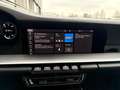 Porsche 992 911 -992 Carrera 4 S- GSD-BOSE-ABGAS-PAS-2.HAND Noir - thumbnail 20