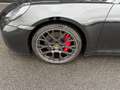 Porsche 992 911 -992 Carrera 4 S- GSD-BOSE-ABGAS-PAS-2.HAND Noir - thumbnail 7