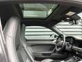 Porsche 992 911 -992 Carrera 4 S- GSD-BOSE-ABGAS-PAS-2.HAND Noir - thumbnail 16