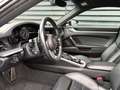 Porsche 992 911 -992 Carrera 4 S- GSD-BOSE-ABGAS-PAS-2.HAND Noir - thumbnail 26