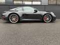 Porsche 992 911 -992 Carrera 4 S- GSD-BOSE-ABGAS-PAS-2.HAND Noir - thumbnail 9