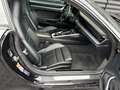 Porsche 992 911 -992 Carrera 4 S- GSD-BOSE-ABGAS-PAS-2.HAND Noir - thumbnail 13