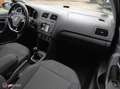 Volkswagen Polo 5-deurs 1.2TSi Comfortline Airco CruiseContr Negro - thumbnail 22