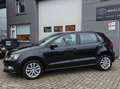 Volkswagen Polo 5-deurs 1.2TSi Comfortline Airco CruiseContr Negro - thumbnail 11