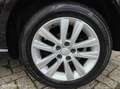 Volkswagen Polo 5-deurs 1.2TSi Comfortline Airco CruiseContr Negro - thumbnail 13