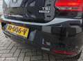 Volkswagen Polo 5-deurs 1.2TSi Comfortline Airco CruiseContr Negro - thumbnail 23