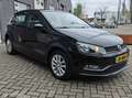 Volkswagen Polo 5-deurs 1.2TSi Comfortline Airco CruiseContr Negro - thumbnail 3