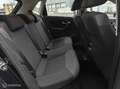 Volkswagen Polo 5-deurs 1.2TSi Comfortline Airco CruiseContr Negro - thumbnail 20
