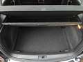 Volkswagen Polo 5-deurs 1.2TSi Comfortline Airco CruiseContr Negro - thumbnail 19