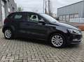 Volkswagen Polo 5-deurs 1.2TSi Comfortline Airco CruiseContr Negro - thumbnail 4