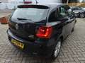 Volkswagen Polo 5-deurs 1.2TSi Comfortline Airco CruiseContr Negro - thumbnail 7