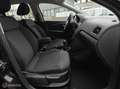 Volkswagen Polo 5-deurs 1.2TSi Comfortline Airco CruiseContr Negro - thumbnail 21