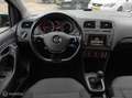Volkswagen Polo 5-deurs 1.2TSi Comfortline Airco CruiseContr Negro - thumbnail 15