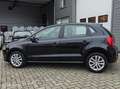 Volkswagen Polo 5-deurs 1.2TSi Comfortline Airco CruiseContr Negro - thumbnail 10