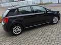 Volkswagen Polo 5-deurs 1.2TSi Comfortline Airco CruiseContr Negro - thumbnail 6