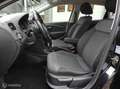 Volkswagen Polo 5-deurs 1.2TSi Comfortline Airco CruiseContr Negro - thumbnail 16