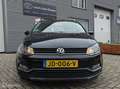 Volkswagen Polo 5-deurs 1.2TSi Comfortline Airco CruiseContr Negro - thumbnail 2
