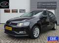 Volkswagen Polo 5-deurs 1.2TSi Comfortline Airco CruiseContr Negro - thumbnail 1