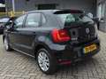 Volkswagen Polo 5-deurs 1.2TSi Comfortline Airco CruiseContr Negro - thumbnail 9