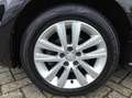Volkswagen Polo 5-deurs 1.2TSi Comfortline Airco CruiseContr Negro - thumbnail 12