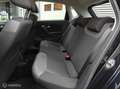 Volkswagen Polo 5-deurs 1.2TSi Comfortline Airco CruiseContr Negro - thumbnail 17