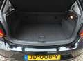 Volkswagen Polo 5-deurs 1.2TSi Comfortline Airco CruiseContr Negro - thumbnail 18