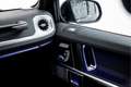 Mercedes-Benz G 400 D AMG Grijs Kenteken | Schuifdak | Stoelventilatie Schwarz - thumbnail 22