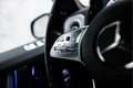Mercedes-Benz G 400 D AMG Grijs Kenteken | Schuifdak | Stoelventilatie Schwarz - thumbnail 30
