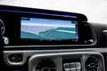 Mercedes-Benz G 400 D AMG Grijs Kenteken | Schuifdak | Stoelventilatie Schwarz - thumbnail 36