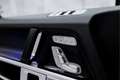 Mercedes-Benz G 400 D AMG Grijs Kenteken | Schuifdak | Stoelventilatie Schwarz - thumbnail 24