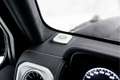 Mercedes-Benz G 400 D AMG Grijs Kenteken | Schuifdak | Stoelventilatie Negru - thumbnail 35