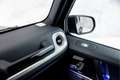 Mercedes-Benz G 400 D AMG Grijs Kenteken | Schuifdak | Stoelventilatie Negru - thumbnail 46