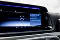 Mercedes-Benz G 400 D AMG Grijs Kenteken | Schuifdak | Stoelventilatie Schwarz - thumbnail 45
