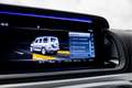 Mercedes-Benz G 400 D AMG Grijs Kenteken | Schuifdak | Stoelventilatie Schwarz - thumbnail 43
