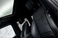 Mercedes-Benz G 400 D AMG Grijs Kenteken | Schuifdak | Stoelventilatie Negru - thumbnail 16