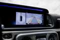 Mercedes-Benz G 400 D AMG Grijs Kenteken | Schuifdak | Stoelventilatie Schwarz - thumbnail 38