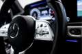 Mercedes-Benz G 400 D AMG Grijs Kenteken | Schuifdak | Stoelventilatie Negru - thumbnail 31