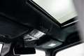 Mercedes-Benz G 400 D AMG Grijs Kenteken | Schuifdak | Stoelventilatie Negru - thumbnail 17