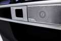 Mercedes-Benz G 400 D AMG Grijs Kenteken | Schuifdak | Stoelventilatie Schwarz - thumbnail 26