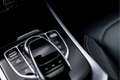 Mercedes-Benz G 400 D AMG Grijs Kenteken | Schuifdak | Stoelventilatie Negru - thumbnail 47