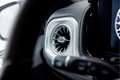 Mercedes-Benz G 400 D AMG Grijs Kenteken | Schuifdak | Stoelventilatie Negru - thumbnail 50