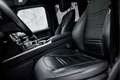 Mercedes-Benz G 400 D AMG Grijs Kenteken | Schuifdak | Stoelventilatie Negru - thumbnail 15