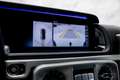 Mercedes-Benz G 400 D AMG Grijs Kenteken | Schuifdak | Stoelventilatie Schwarz - thumbnail 36