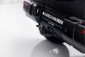 Mercedes-Benz G 400 D AMG Grijs Kenteken | Schuifdak | Stoelventilatie Negru - thumbnail 12