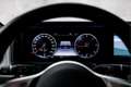 Mercedes-Benz G 400 D AMG Grijs Kenteken | Schuifdak | Stoelventilatie Negru - thumbnail 29