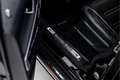 Mercedes-Benz G 400 D AMG Grijs Kenteken | Schuifdak | Stoelventilatie Negru - thumbnail 14